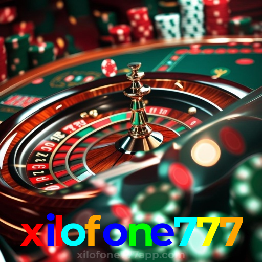 A Importância do Suporte em Jogos: Estratégias e Dicas no https://xilofone777app.com Bet