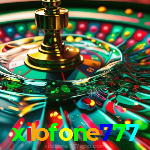 Suporte