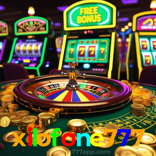 https://xilofone777app.com bet Cadastro