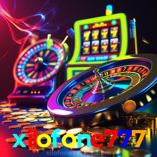 Explorando a Seção 'FAQ' do xilofone777 bet: Dúvidas Frequentes Sobre Jogos de Apostas