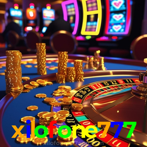Apostas Esportivas: O Crescimento da 'xilofone777 bet' no Mundo dos Jogos Online