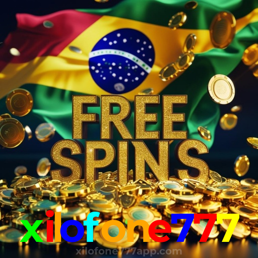 Experiência e Emoção: Os Jackpots do xilofone777 Bet