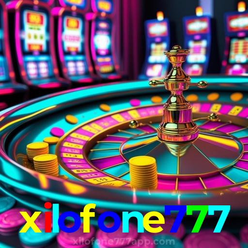 Apostas Esportivas: O Crescimento da 'xilofone777 bet' no Mundo dos Jogos Online