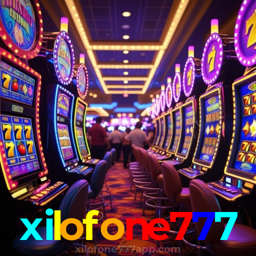 Explorando a Seção 'FAQ' do xilofone777 bet: Dúvidas Frequentes Sobre Jogos de Apostas