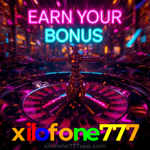 Explorando a Categoria de Cadastro no xilofone777 Bet: Uma Nova Era de Jogos de Apostas