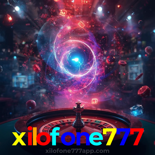 xilofone777 bet Suporte