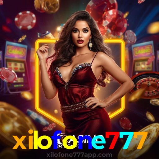 Explorando a Seção 'FAQ' do xilofone777 bet: Dúvidas Frequentes Sobre Jogos de Apostas