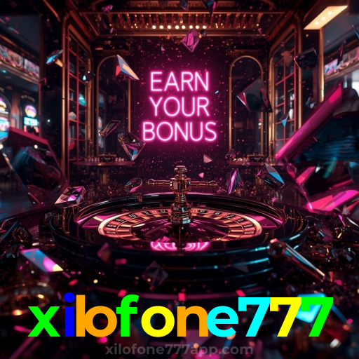 xilofone777 bet FAQ