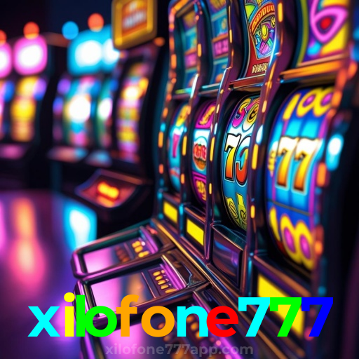 xilofone777 bet Jackpots