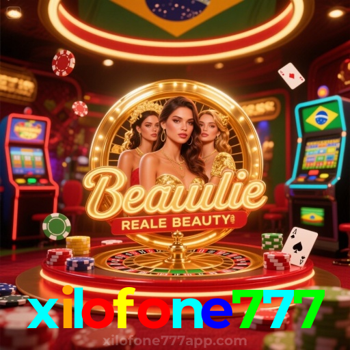 xilofone777 bet Apostas Esportivas