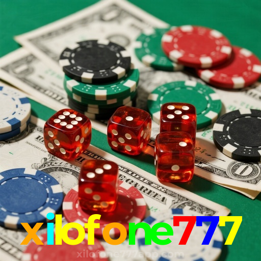 xilofone777 bet Comunidade