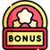 xilofone777 bet icon