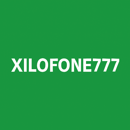 xilofone777 bet
